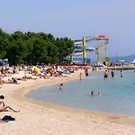 6452a Vodice