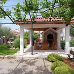 Apartment 6452a Vodice