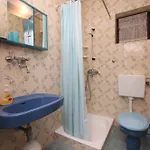 6452a *