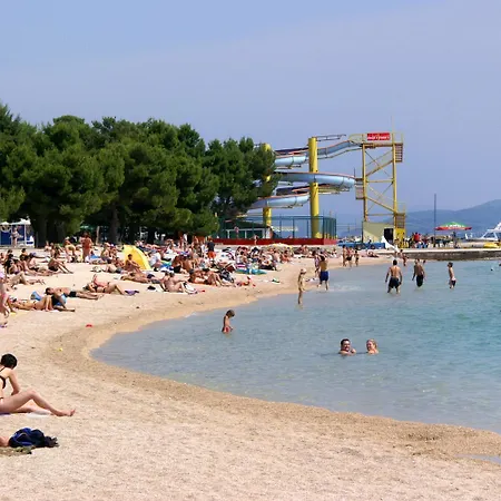 6452a Vodice
